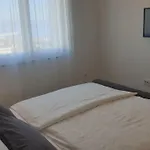 Vista Blu