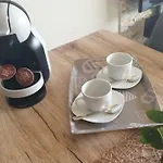 Vista Blu