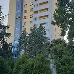 Vista Blu Διαμέρισμα Ριέκα