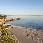Vista Blu *