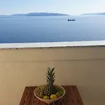 Διαμέρισμα Vista Blu