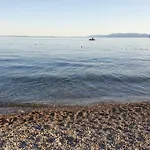 Vista Blu Ριέκα