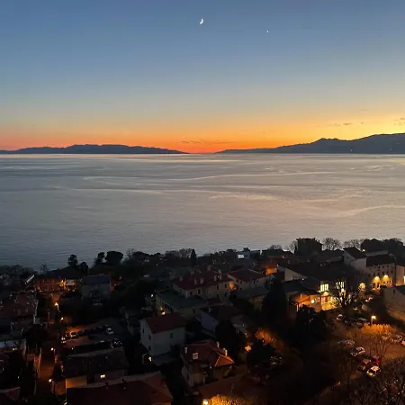 Vista Blu Διαμέρισμα