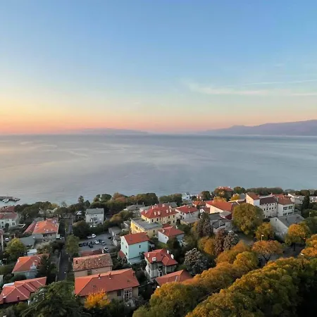 Vista Blu Διαμέρισμα