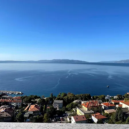 Vista Blu *