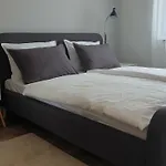 Vista Blu