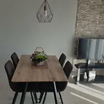 Vista Blu *