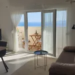 Vista Blu *
