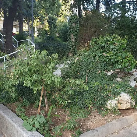 Appartement Vista Blu