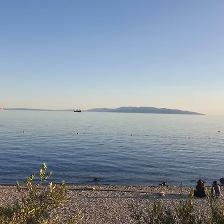 Vista Blu