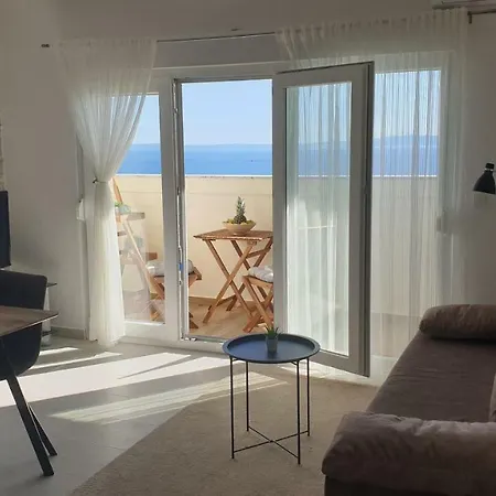 Vista Blu *
