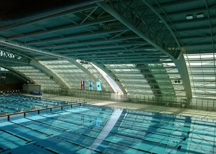 Vista Blu Rijeka