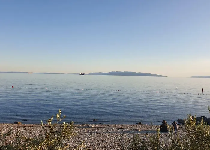 Vista Blu
