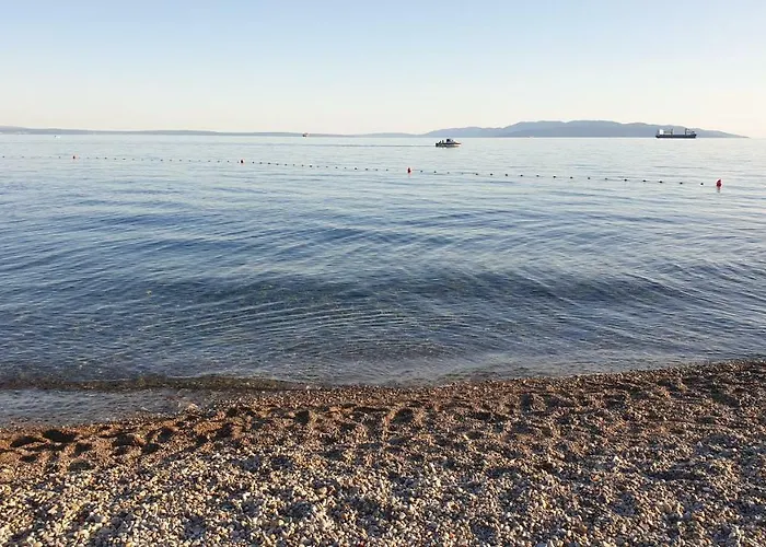 Vista Blu Rijeka